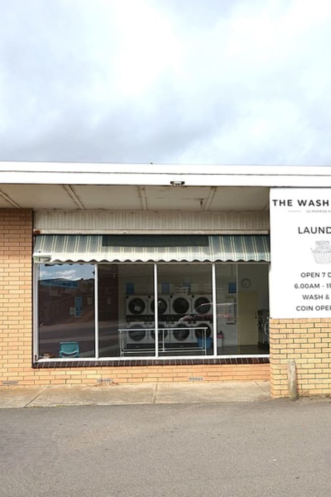 Warrnambool VIC 3280