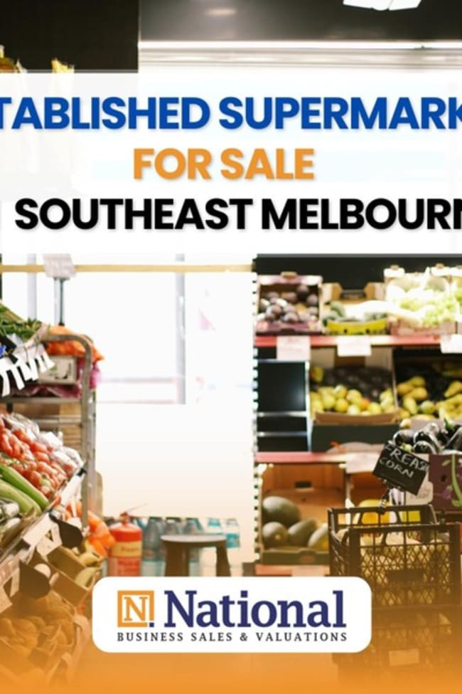 Melbourne VIC 3000