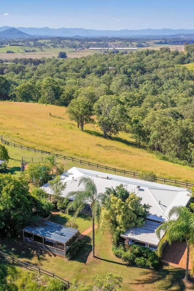 665 Bootawa Road Bootawa NSW 2430