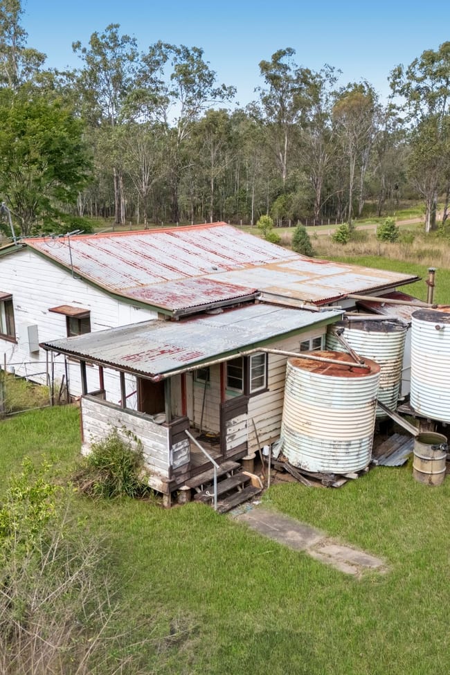 206-226 Poplar Street Walloon QLD 4306