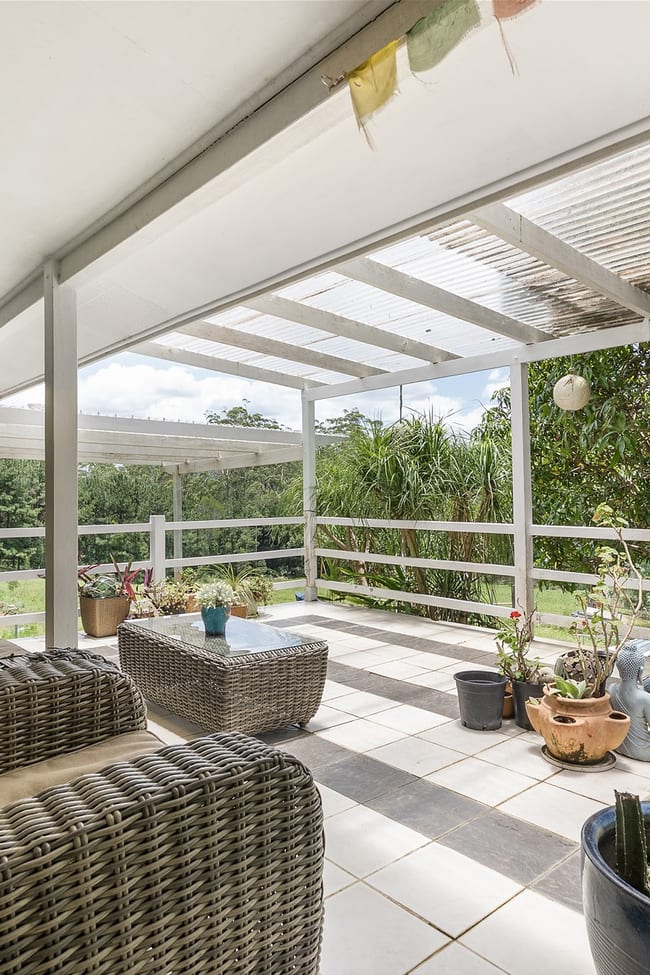 20-55 Kenins Road Downsfield QLD 4570 20-55 Kenins Road Downsfield QLD 4570