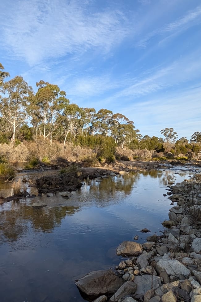 7 The Glen Road Bungendore NSW 2621