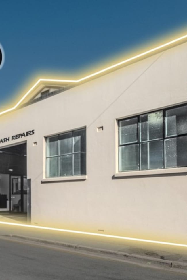 11 Bartels Street Adelaide SA 5000