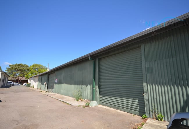 3/29 Second St Boolaroo NSW 2284 3/29 Second St Boolaroo NSW 2284