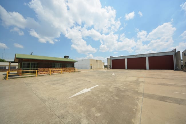 240-246 Kent Street Rockhampton City QLD 4700 240-246 Kent Street Rockhampton City QLD 4700