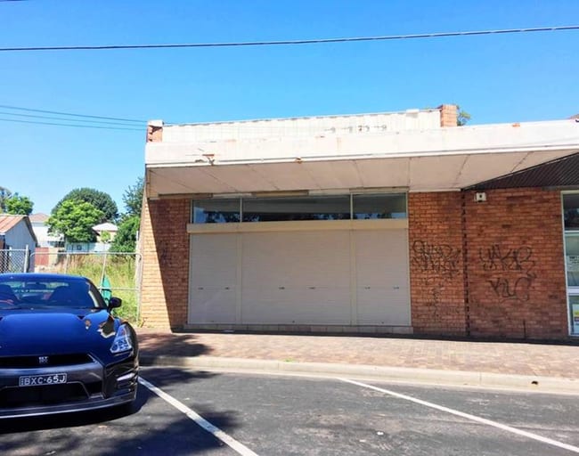 11 Orcam Lane Rooty Hill NSW 2766