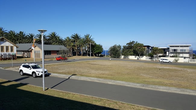 2 Curie Avenue Little Bay NSW 2036 2 Curie Avenue Little Bay NSW 2036