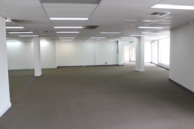 49/1 St Kilda Road St Kilda VIC 3182 49/1 St Kilda Road St Kilda VIC 3182