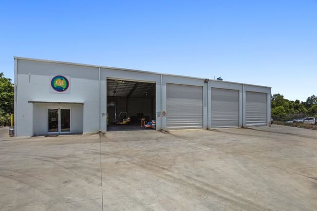7 Lawson Street Parkhurst QLD 4702 7 Lawson Street Parkhurst QLD 4702