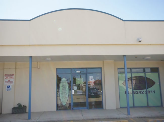 4/163 Hart Street Glanville SA 5015 4/163 Hart Street Glanville SA 5015