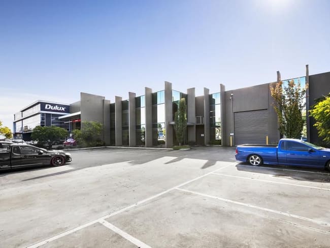 52 Translink Drive Keilor Park VIC 3042