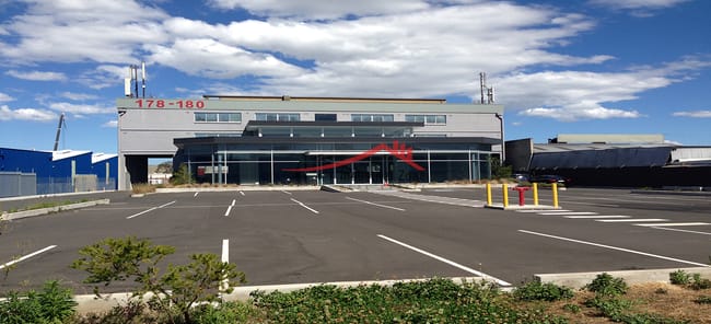 A/178-180 Hume Highway Lansvale NSW 2166