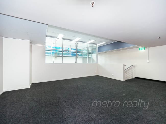 24/5 Erskine Street Sydney NSW 2000