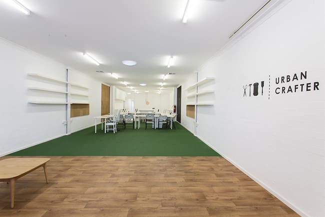 1st Floor/755 Burke Road Camberwell VIC 3124 1st Floor/755 Burke Road Camberwell VIC 3124