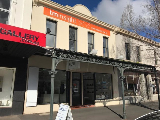 119 Bridport Street Albert Park VIC 3206