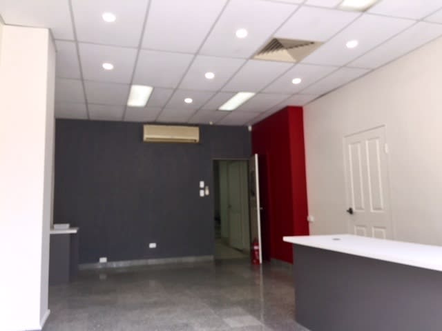 Shop 1/382 Chapel Road Bankstown NSW 2200 Shop 1/382 Chapel Road Bankstown NSW 2200