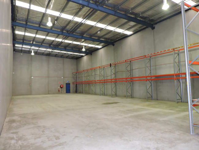 28 Commercial Road Kingsgrove NSW 2208