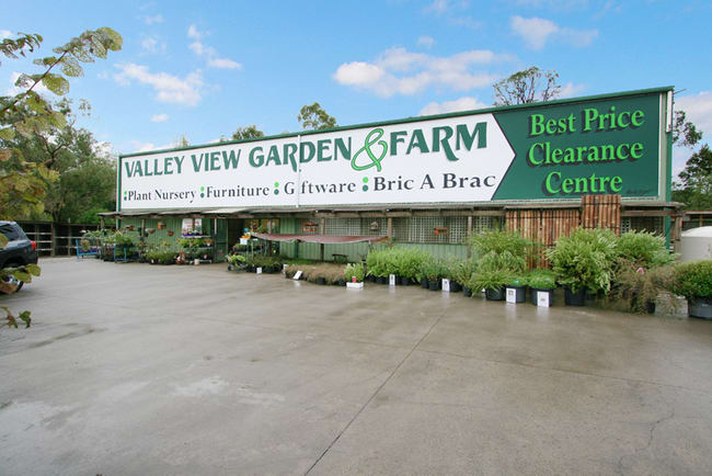 1995 Warburton Highway Launching Place VIC 3139 1995 Warburton Highway Launching Place VIC 3139