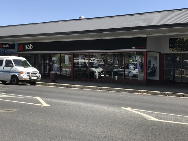 Shop 8/ 1 Kirkham Street Moss Vale NSW 2577