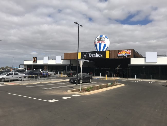 T13&14/Cnr Petherton Road And Stebbonheath Road Penfield SA 5121 T13&14/Cnr Petherton Road And Stebbonheath Road Penfield SA 5121