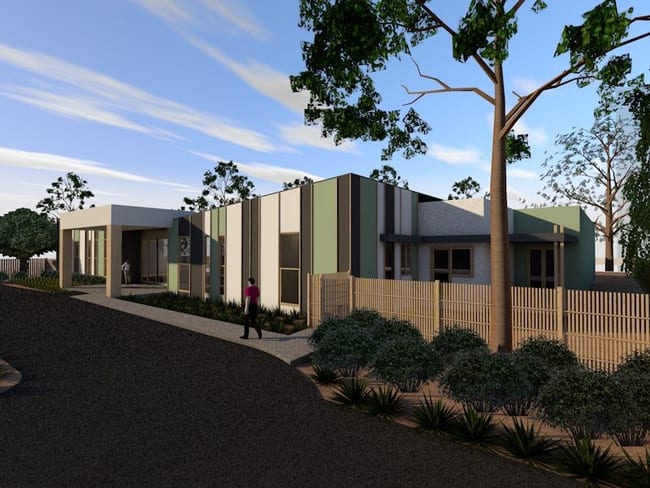 339-341 Springvale Road Donvale VIC 3111 339-341 Springvale Road Donvale VIC 3111