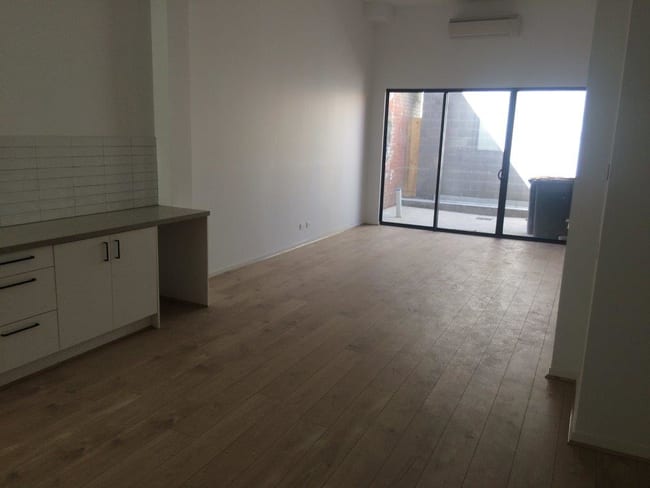 1/86 Charman Road Mentone VIC 3194 1/86 Charman Road Mentone VIC 3194