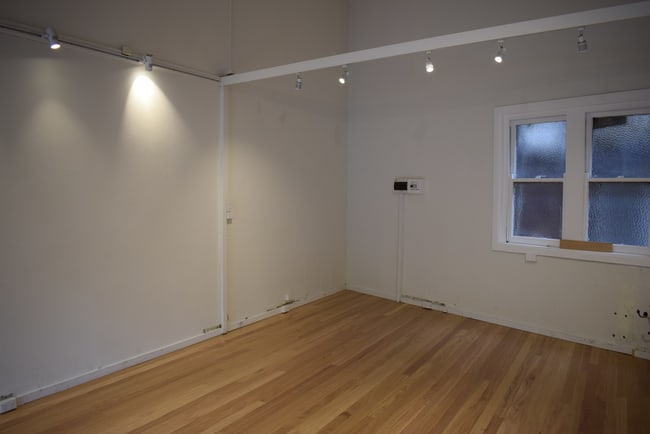 98 Bellevue Road Bellevue Hill NSW 2023 98 Bellevue Road Bellevue Hill NSW 2023
