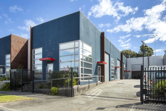 1/33 Catherine Street Coburg North VIC 3058 1/33 Catherine Street Coburg North VIC 3058