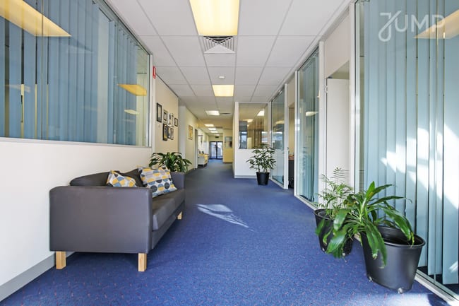 75 Henley Beach Road Mile End SA 5031 75 Henley Beach Road Mile End SA 5031
