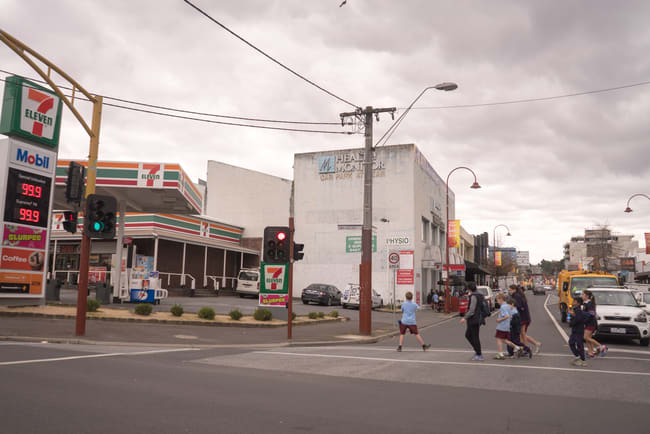 35 Burgundy Road Heidelberg VIC 3084
