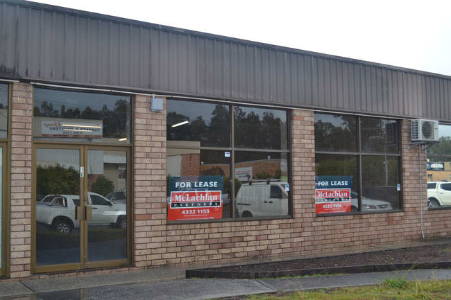 10/15 Clare Mace Cres Berkeley Vale NSW 2261 10/15 Clare Mace Cres Berkeley Vale NSW 2261