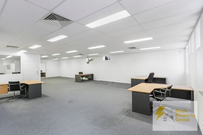 L1, Suite2/36 Park Street South Melbourne VIC 3205 L1, Suite2/36 Park Street South Melbourne VIC 3205