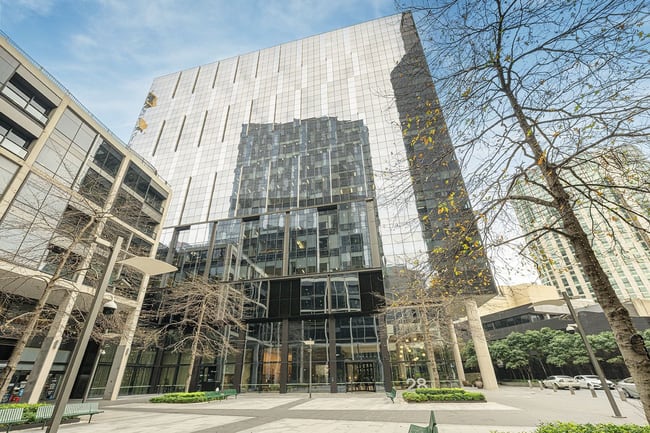 28 Freshwater Place Southbank VIC 3006 28 Freshwater Place Southbank VIC 3006