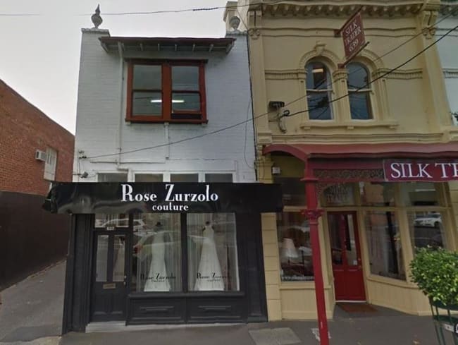 Whole Building/637 Burwood Road Hawthorn VIC 3122 Whole Building/637 Burwood Road Hawthorn VIC 3122