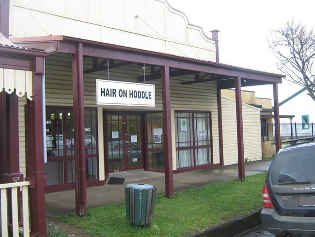 1/30 Hoddle Street Robertson NSW 2577 1/30 Hoddle Street Robertson NSW 2577
