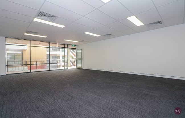 Suite 22/20-24 Gibbs Street Miranda NSW 2228 Suite 22/20-24 Gibbs Street Miranda NSW 2228
