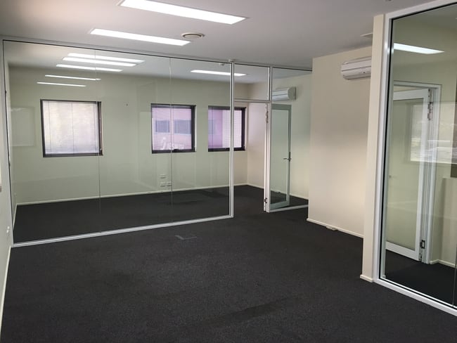 Level 1, 3/4 Yamada Place Mornington TAS 7018 Level 1, 3/4 Yamada Place Mornington TAS 7018