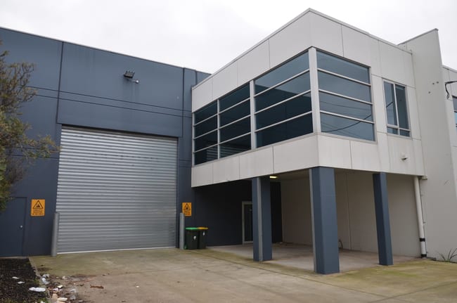 6A Attercliffe Avenue Pascoe Vale VIC 3044 6A Attercliffe Avenue Pascoe Vale VIC 3044