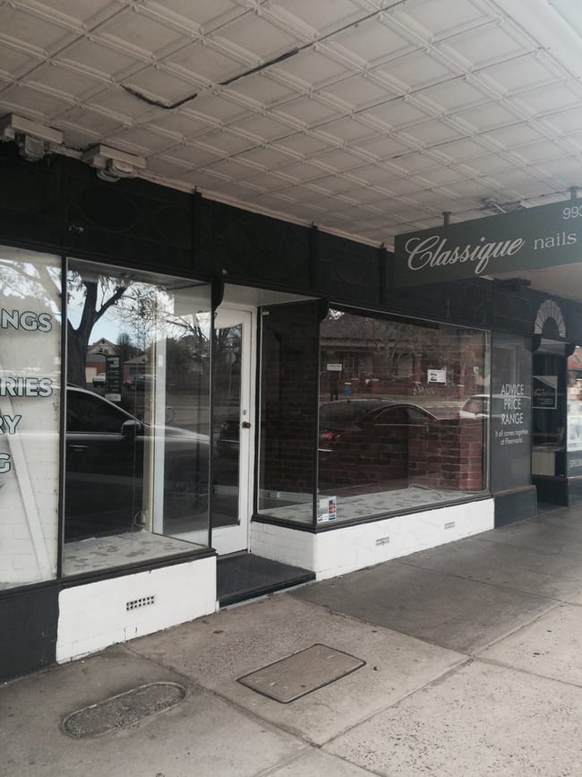 377 Camberwell Road Camberwell VIC 3124