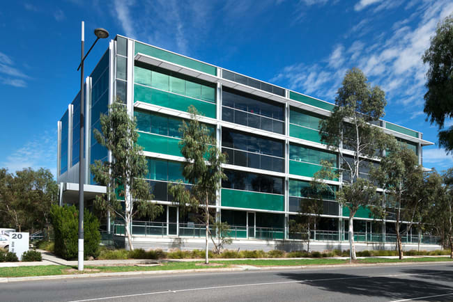 12/20 Enterprise Drive Bundoora VIC 3083