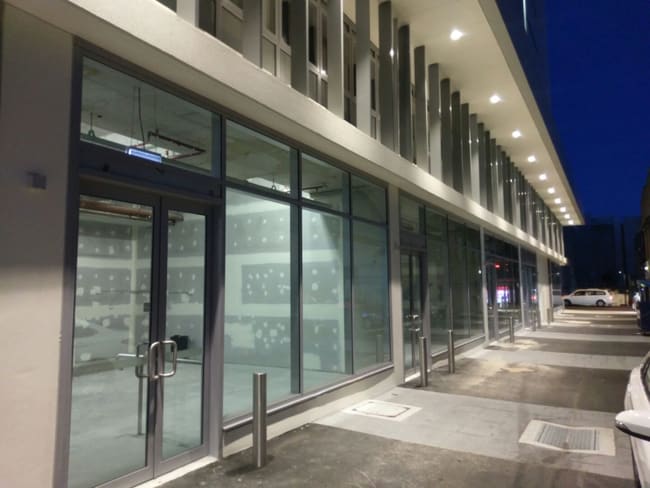 6 Mills Lane Chatswood NSW 2067 6 Mills Lane Chatswood NSW 2067