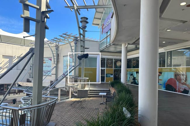 1/601 Westfield - Warringah Mall Brookvale NSW 2100 1/601 Westfield - Warringah Mall Brookvale NSW 2100