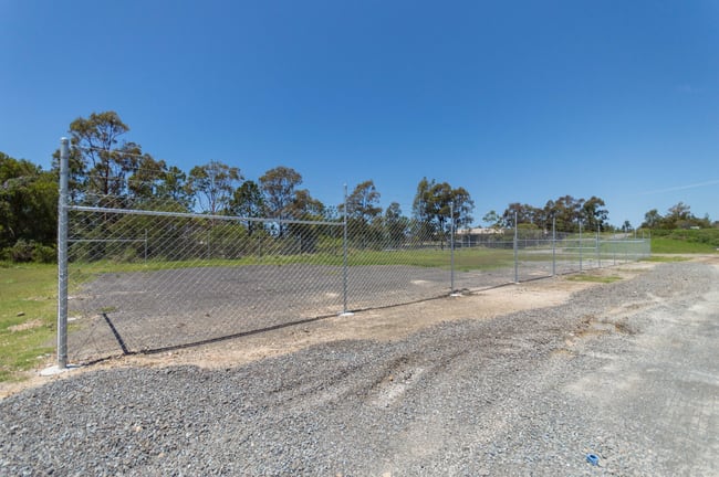 Helensvale QLD 4212 Helensvale QLD 4212