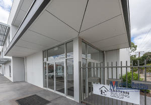 395 Payneham Rd Marden SA 5070 395 Payneham Rd Marden SA 5070