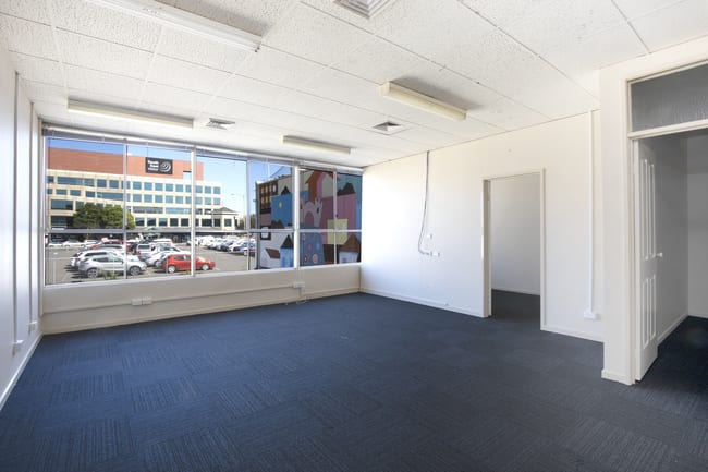 Suite 3/13-15 Thompson Street Frankston VIC 3199 Suite 3/13-15 Thompson Street Frankston VIC 3199