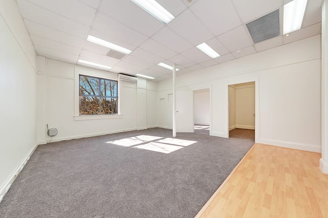 1/112 Glover Street Mosman NSW 2088