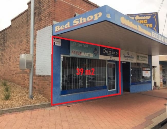 23 Howard Road Padstow NSW 2211 23 Howard Road Padstow NSW 2211