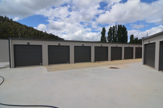139 - 147 Bells Road Lithgow NSW 2790
