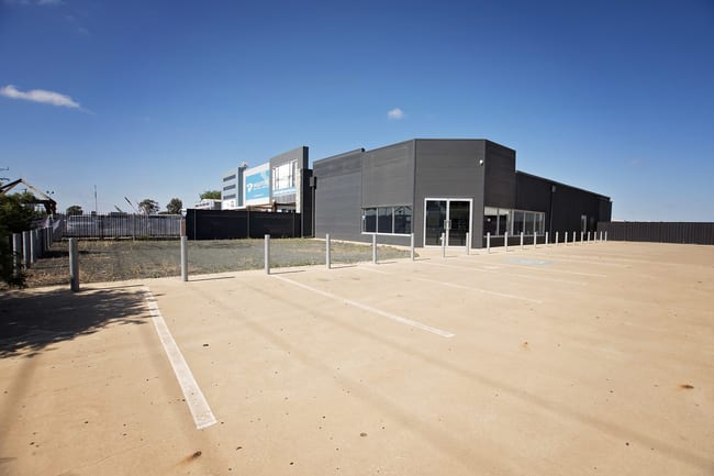 3/5 Murray Valley Highway Echuca VIC 3564 3/5 Murray Valley Highway Echuca VIC 3564
