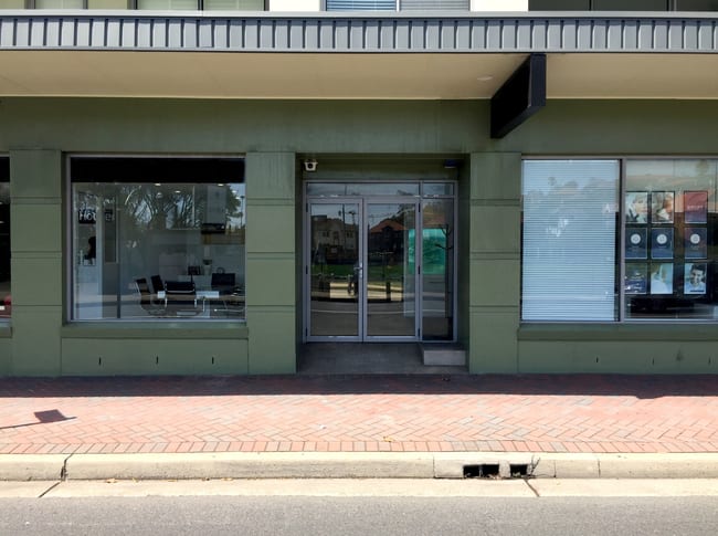 3/10 West Promenade Manly NSW 2095 3/10 West Promenade Manly NSW 2095